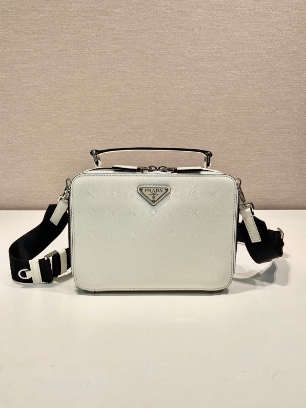 mens Pra*a satchel bags